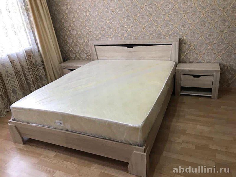 Комплект спальни 1082 в стиле Версаль | Купить в Дагестане — купить в Дагестане — фото 1