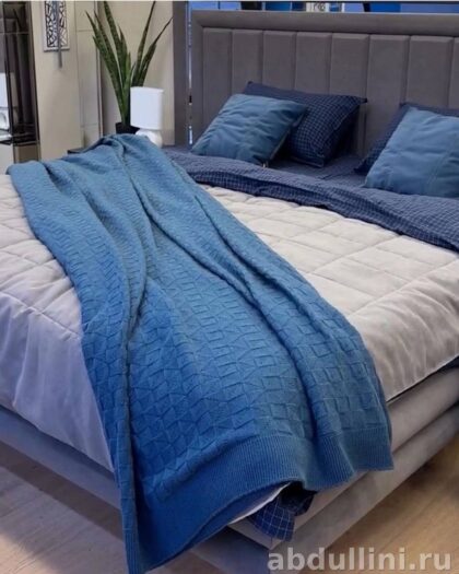 Спальная «Грация» — купить в Дагестане | Мебель от производителя серый цвет — купить в Дагестане — фото 1