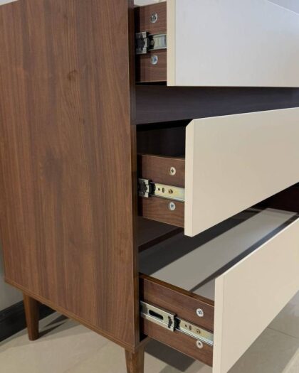 Спальня «Катрин» 6 дв — купить в Дагестане — купить в Дагестане — фото 1