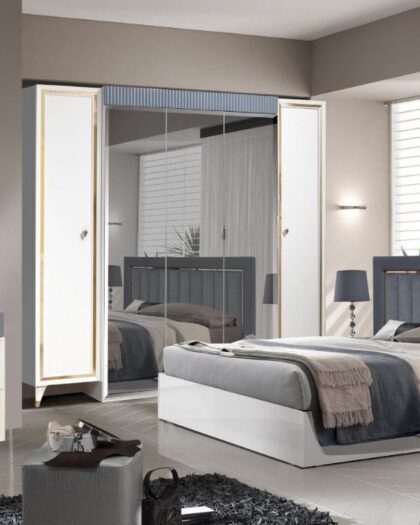 Комплект мебели 1️⃣1️⃣2️⃣1️⃣ для спальни — купить в Дагестане — купить в Дагестане