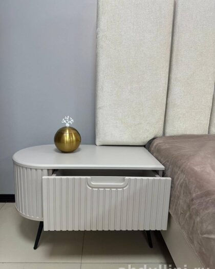 Спальня «Портофино» 6дв — купить в Дагестане — купить в Дагестане — фото 1