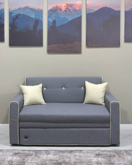 Диван «Барселона» — купить в Дагестане от производителя — купить в Дагестане — фото 1