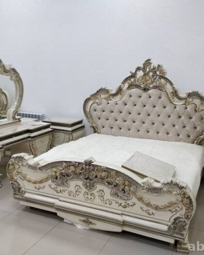 Купить мебель в Дагестане: комплект 1️⃣2️⃣4️⃣8️⃣ от производителя — купить в Дагестане — фото 1