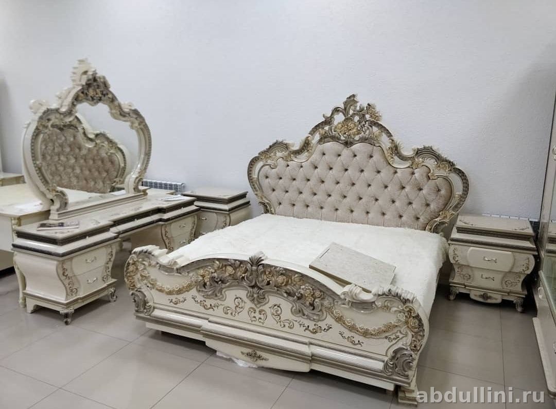 Купить мебель в Дагестане: комплект 1️⃣2️⃣4️⃣8️⃣ от производителя — купить в Дагестане — фото 1