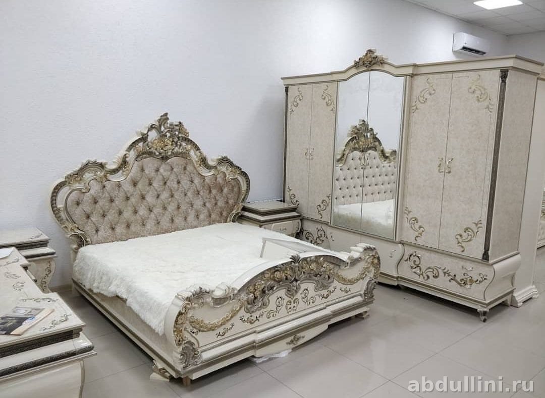 Купить мебель в Дагестане: комплект 1️⃣2️⃣4️⃣8️⃣ от производителя — купить в Дагестане — фото 2