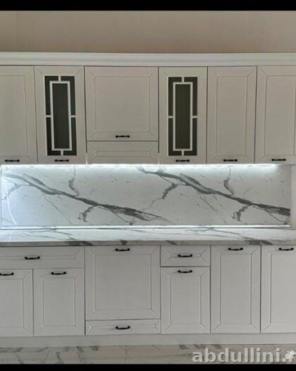 Кухонный гарнитур Астара — купить в Дагестане — купить в Дагестане