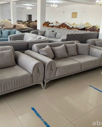 Диван и кресло «Релакс» купить в Дагестане | Мебель на заказ — купить в Дагестане