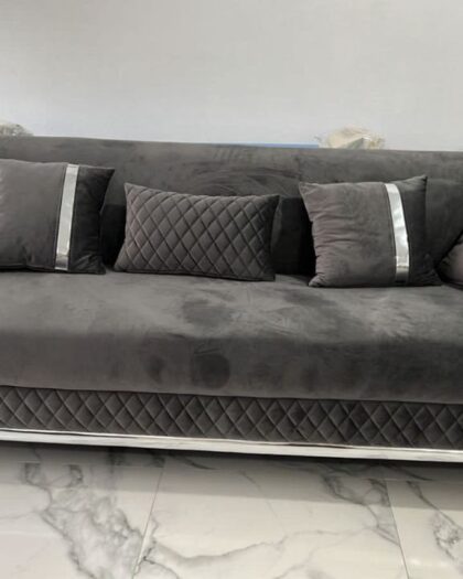 Мягкая мебель Исма — купить в Дагестане | abdullini.ru — купить в Дагестане — фото 1