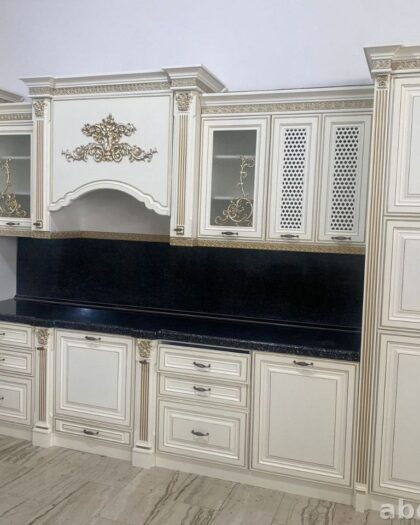 🍃 _*В наличии*_🍃 — купить в Дагестане