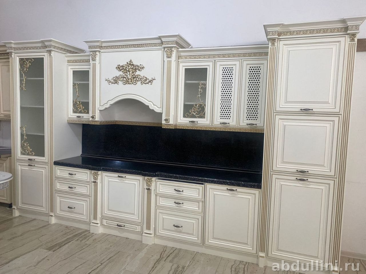 🍃 _*В наличии*_🍃 — купить в Дагестане