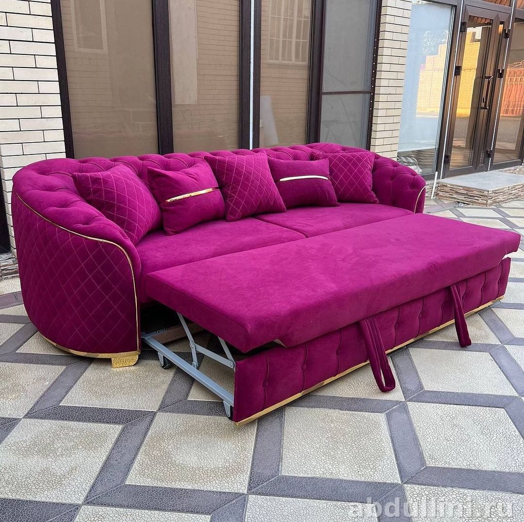 Диван и кресло Bellona 1330 — мебель на заказ в Дагестане — купить в Дагестане — фото 5