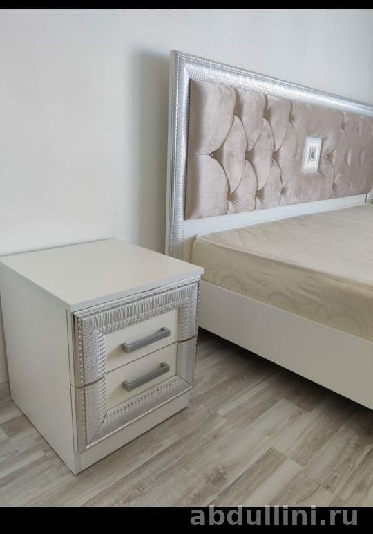 Шкаф Богемия 4-х дверный — купить в Дагестане цвет, комплектация — купить в Дагестане — фото 1