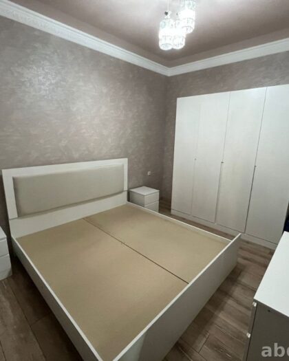 Кровать Интегра 180x200 в Дагестане | Мебель от производителя — купить в Дагестане — фото 1