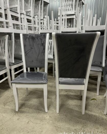 Стул 1370 — купить в Дагестане, мебель от производителя — купить в Дагестане