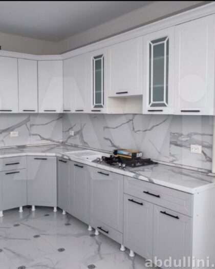 Кухонный гарнитур «Астра» — купить в Дагестане — купить в Дагестане