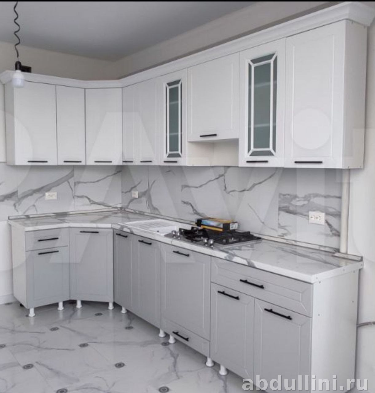 Кухонный гарнитур «Астра» — купить в Дагестане — купить в Дагестане