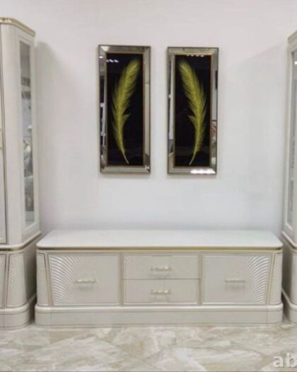 Гостиная Ариэль 1455: купить в Дагестане | Мебель от производителя другой размер — купить в Дагестане