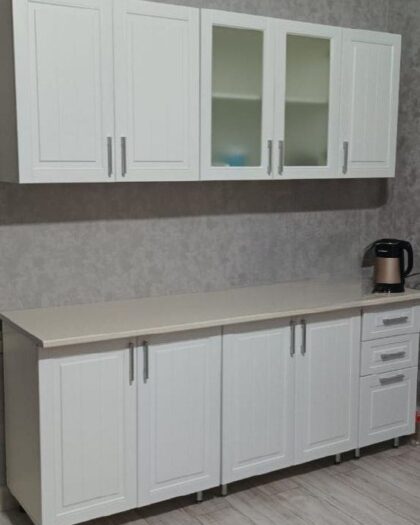 Кухонный гарнитур 1️⃣4️⃣7️⃣3️⃣ — купить в Дагестане — купить в Дагестане