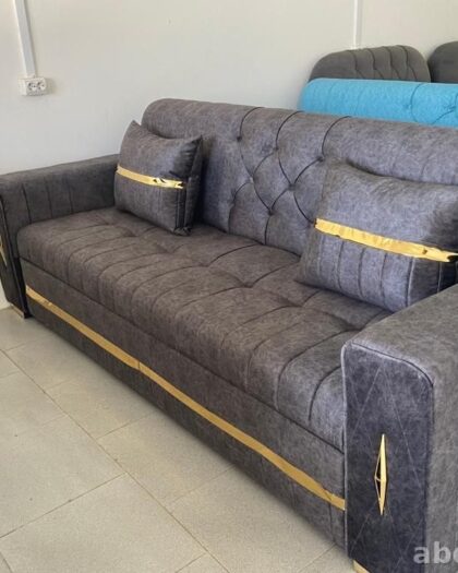 Диван Комфорт 1564 — купить в Дагестане, мебель от производителя другой номер модели — купить в Дагестане