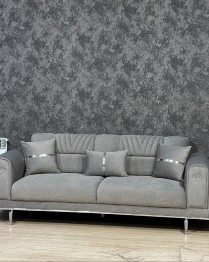 Диван и кресла Марсель 1576 — купить в Дагестане — купить в Дагестане — фото 1