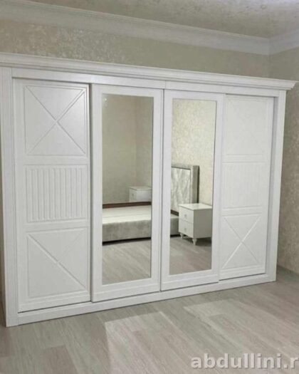 1️⃣5️⃣9️⃣9️⃣ — купить в Дагестане