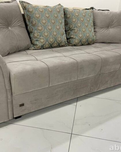 Диван 1️⃣6️⃣1️⃣5️⃣: купить в Дагестане | Мебель от производителя — купить в Дагестане — фото 1