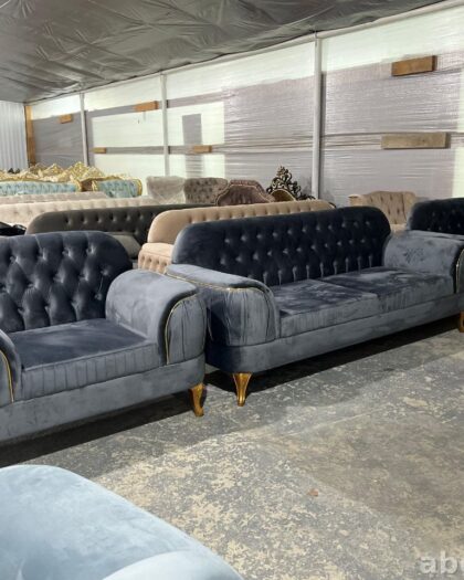 Диван и кресло Манго — купить в Дагестане от производителя — купить в Дагестане