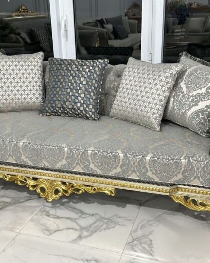 Диван Marshelli 1633 — купить в Дагестане | Мебель от производителя — купить в Дагестане