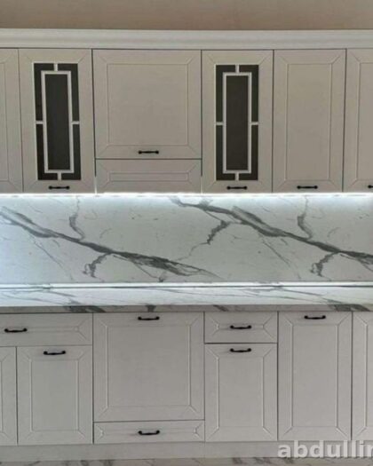 Кухонный гарнитур Астра 1658 — купить в Дагестане — купить в Дагестане