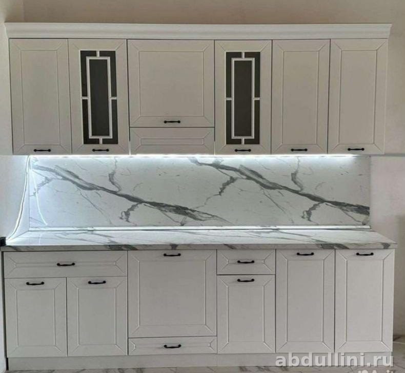 Кухонный гарнитур Астра 1658 — купить в Дагестане — купить в Дагестане