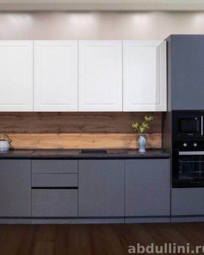 1️⃣6️⃣8️⃣1️⃣ — купить в Дагестане