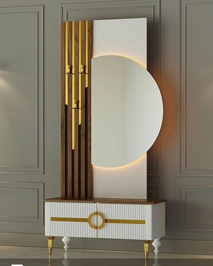 Прихожая 1️⃣7️⃣3️⃣7️⃣ — купить мебель в Дагестане — купить в Дагестане