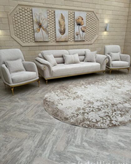 Комплект мебели Марокко — купить в Дагестане — купить в Дагестане — фото 1