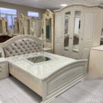 Спальня Афродита — купить в Дагестане | Мебель от производителя — купить в Дагестане