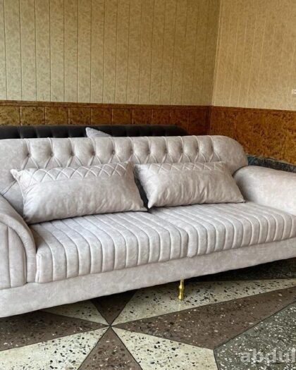 Диван Манго 1812 — купить в Дагестане от производителя — купить в Дагестане