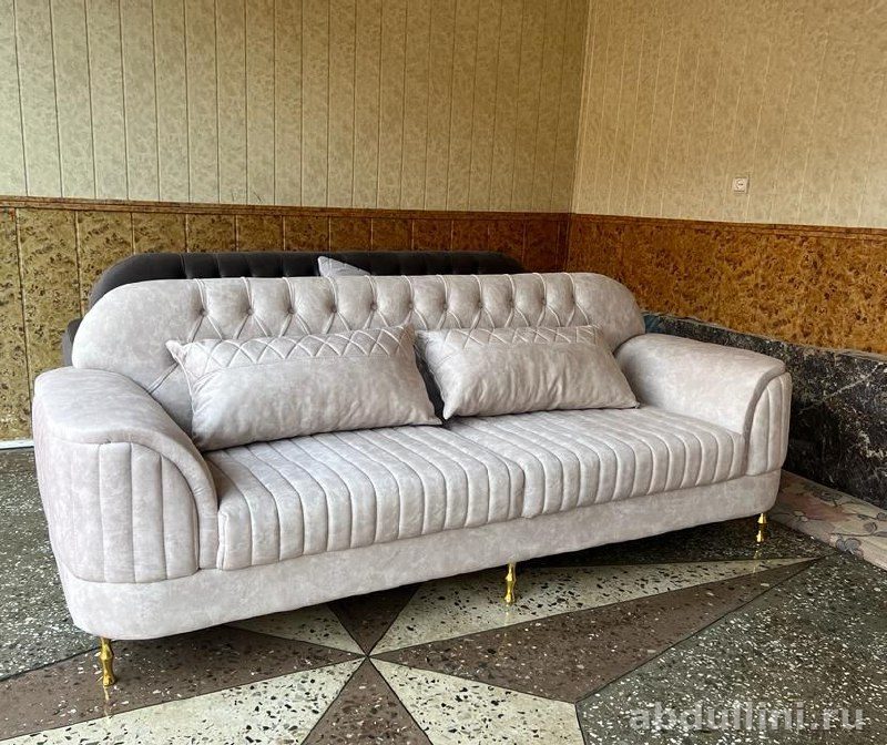 Диван Манго 1812 — купить в Дагестане от производителя — купить в Дагестане