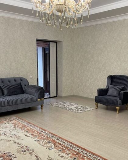 Мягкая мебель «Манго» — купить в Дагестане — купить в Дагестане — фото 1