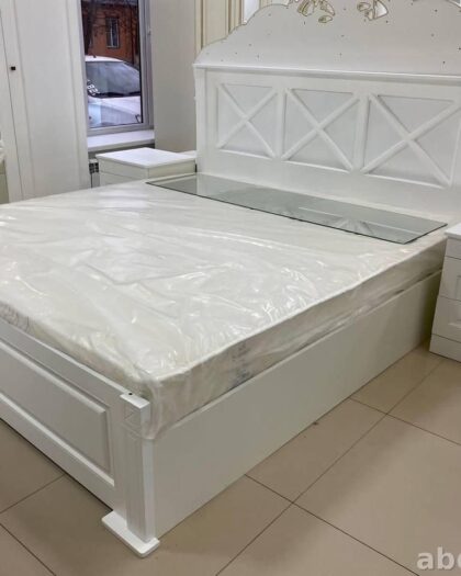 Комплект мебели 1881 ТИФФАНИ — купить в Дагестане — купить в Дагестане — фото 1