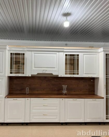 Кухонный гарнитур 1️⃣9️⃣1️⃣8️⃣ — купить в Дагестане — купить в Дагестане — фото 1