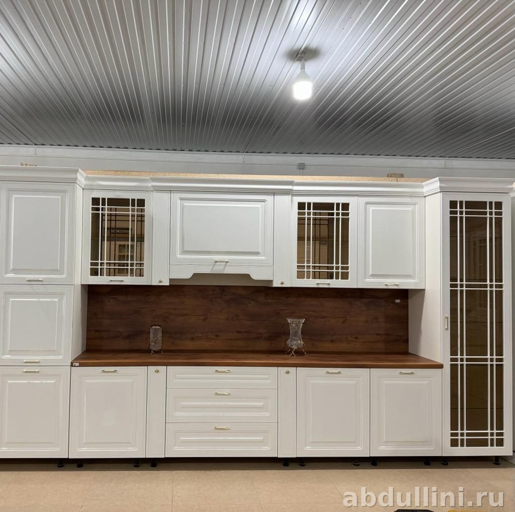 Кухонный гарнитур 1️⃣9️⃣1️⃣8️⃣ — купить в Дагестане — купить в Дагестане — фото 1