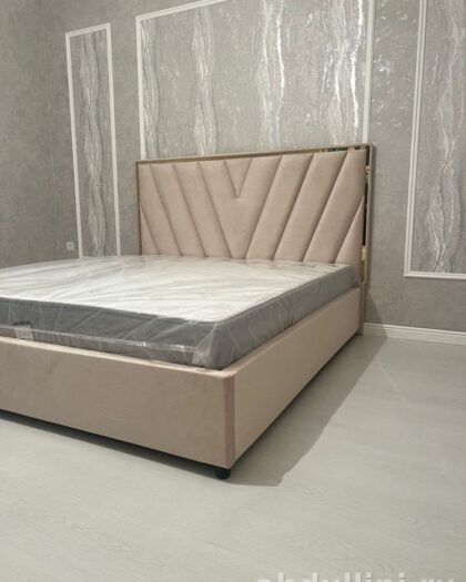 Кровать 1928 с подъемным механизмом купить в Дагестане — купить в Дагестане