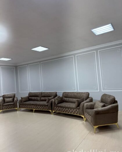 Мебель 1928 «Эмилия»: купить в Дагестане | Мебель от производителя — купить в Дагестане