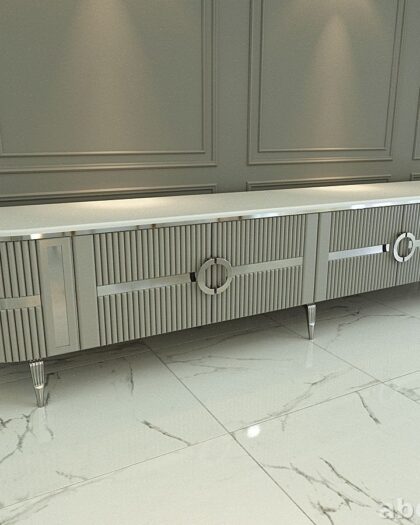 Тумба 1978: купить в Дагестане мебель от производителя — купить в Дагестане