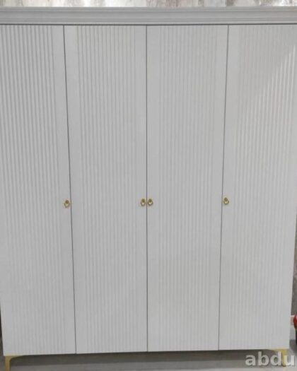 Шкаф Мия 2036 — купить в Дагестане от производителя — купить в Дагестане