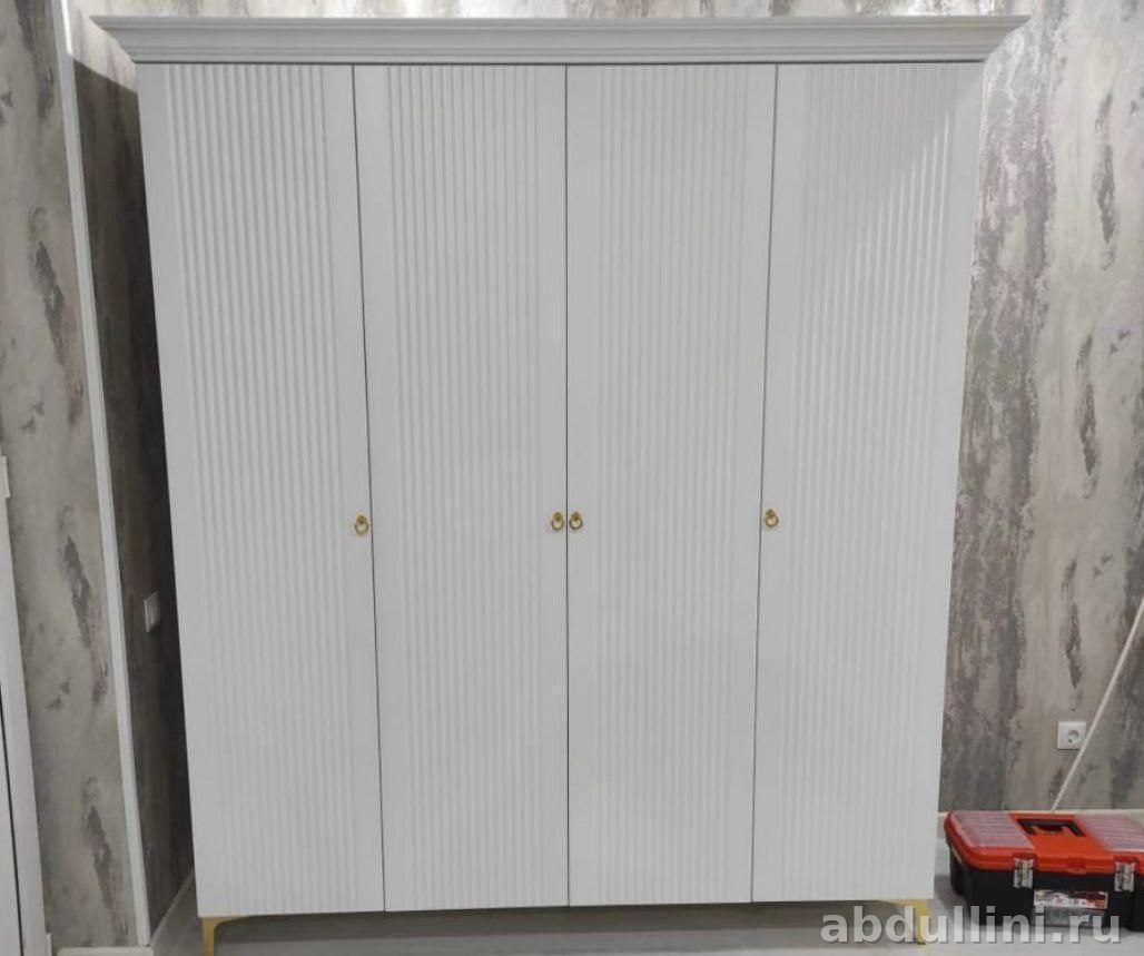 Шкаф Мия 2036 — купить в Дагестане от производителя — купить в Дагестане