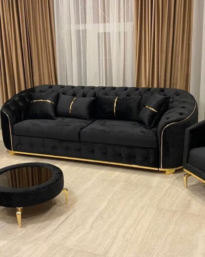 Комплект мебели 2044 от Bellona: купить в Дагестане — купить в Дагестане