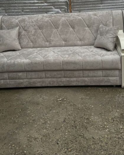 Модульный диван-трансформер 2148 купить в Дагестане — купить в Дагестане — фото 1