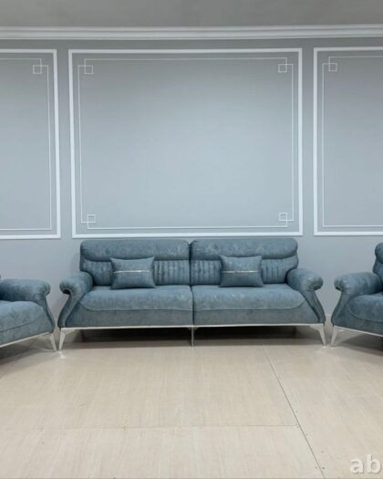 Мягкая мебель Минара 2191: купить в Дагестане — купить в Дагестане — фото 1