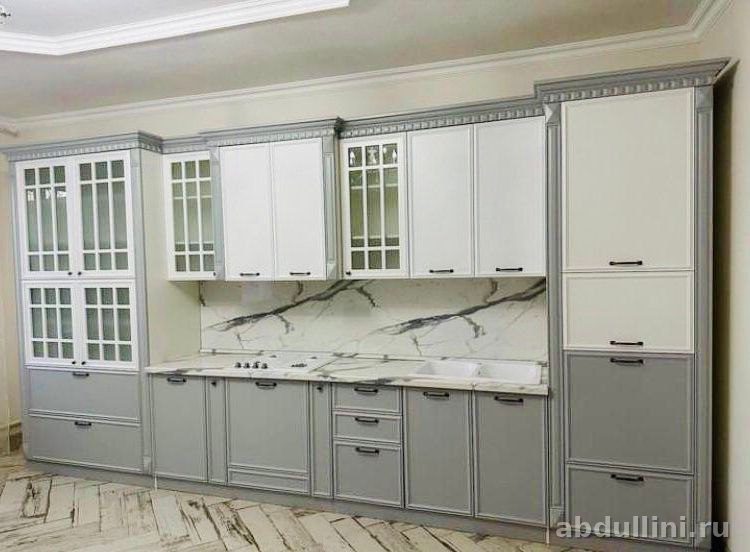 Кухня 'Луна' 2️⃣2️⃣0️⃣1️⃣ — купить в Дагестане — купить в Дагестане — фото 2