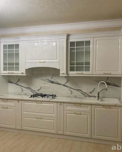 Кухонный гарнитур 2218 Мариан — купить в Дагестане — купить в Дагестане